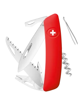 TT05 Tick Tool