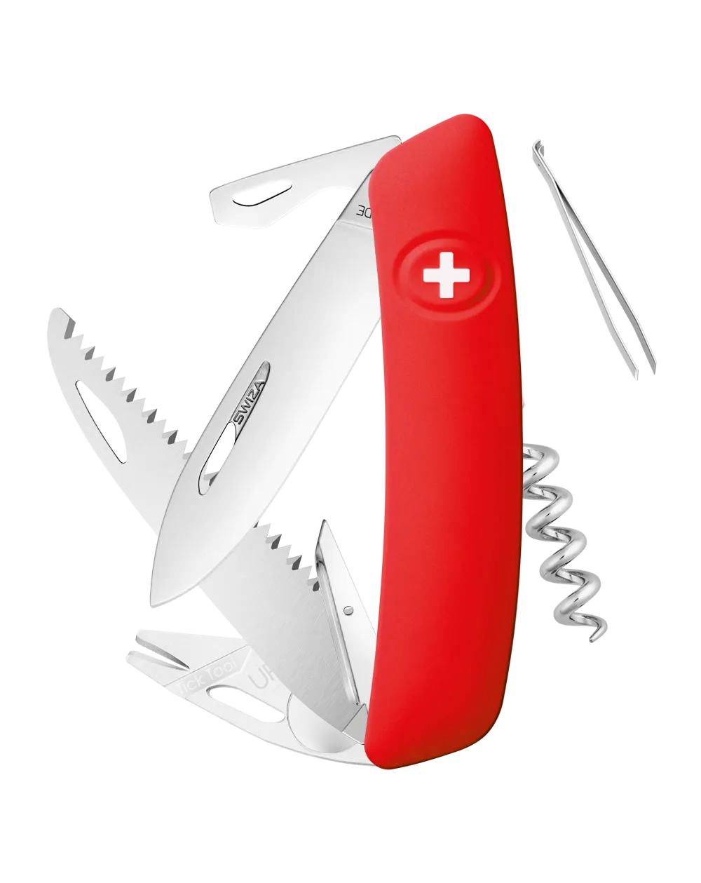 TT05 Tick Tool