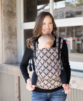 Tula Free-To-Grow Carrier - Muse
