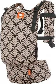 Tula Free-To-Grow Carrier - Muse