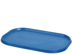 West Paw Feeding Mat Marine MAR