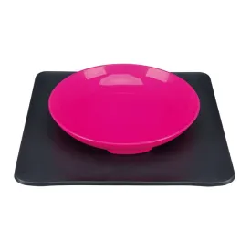 Yummynator Bowl System