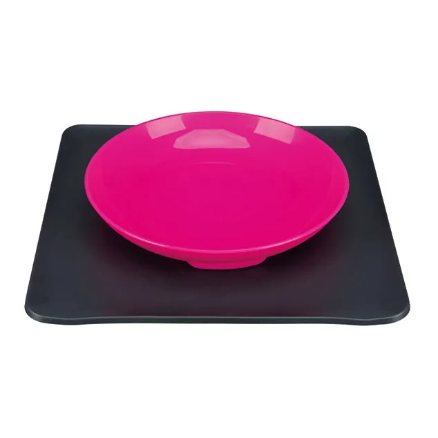 Yummynator Bowl System